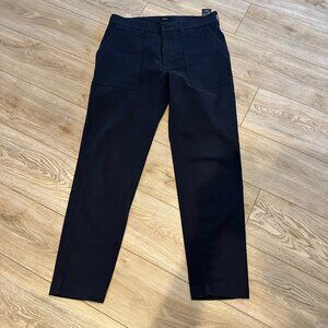 Theory Neoteric Pants - Size 31